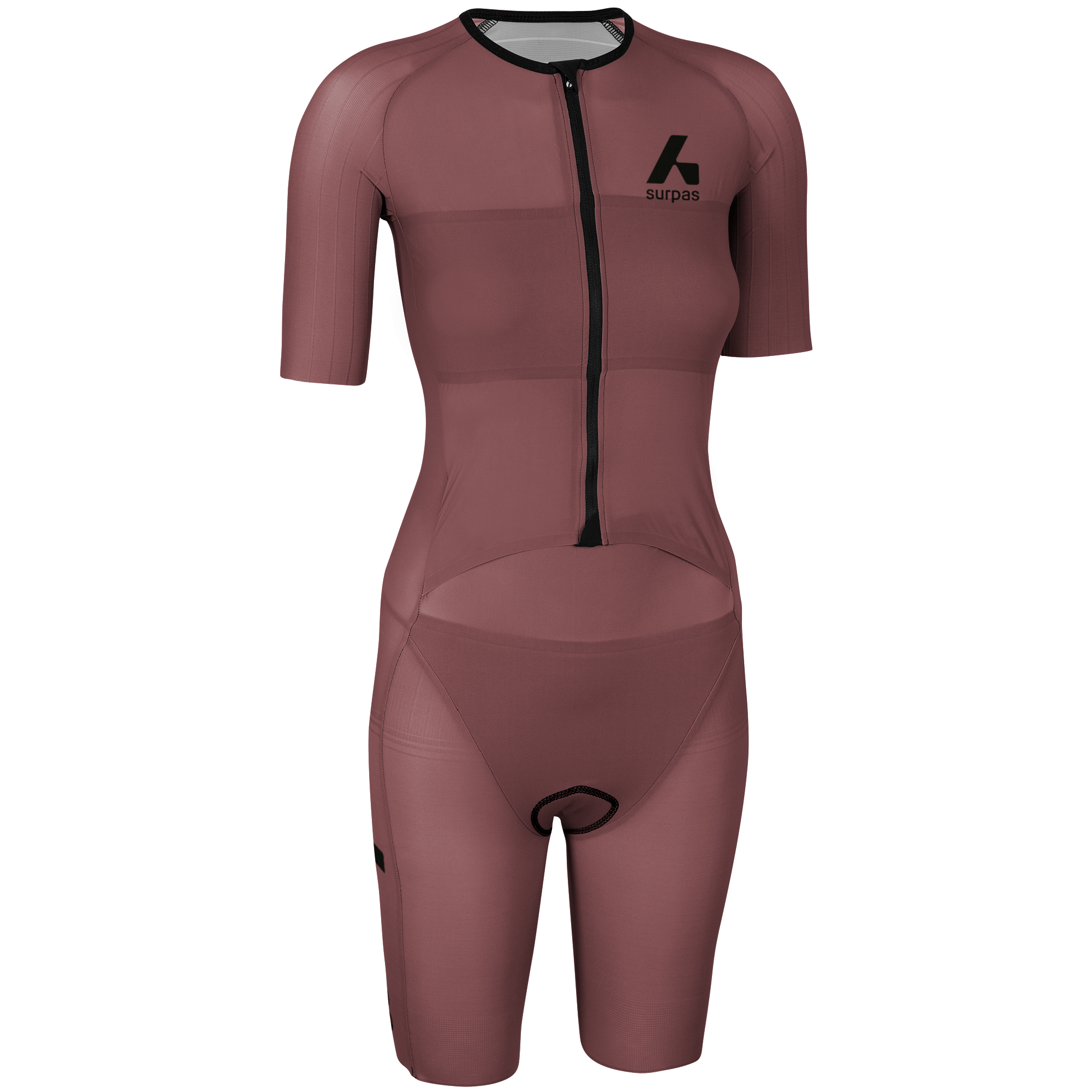 Insane Speedsuit MD Women | Surpas