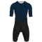 Pursue 2 Speedsuit MD Men