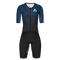 Pursue 2 Speedsuit LD Women