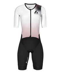 Pursue 2 Speedsuit MD Women