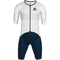 Insane 3 Speedsuit MDT Men