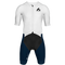 Pursue 2 Speedsuit LD Men