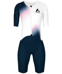 Insane 3 Speedsuit MDT Women