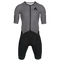 Pursue 2 Speedsuit LD Men