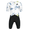 Pursue 2 Speedsuit LD Men