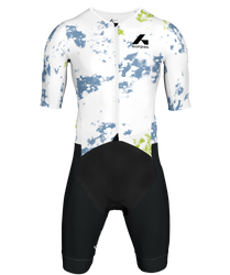 Pursue 2 Speedsuit LD Men