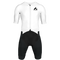 Pursue 2 Speedsuit LD Men