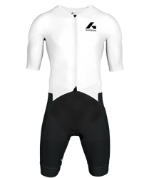 Pursue 2 Speedsuit MD Men