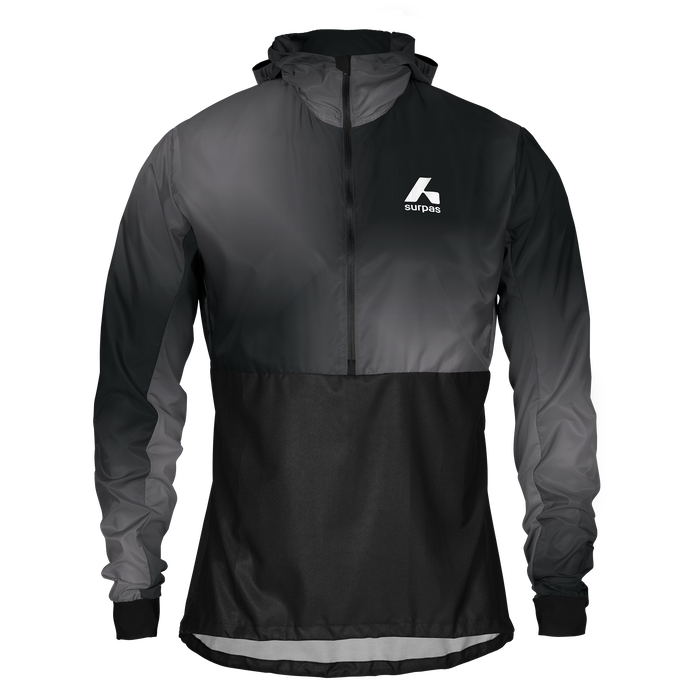 Stride Jacket Men