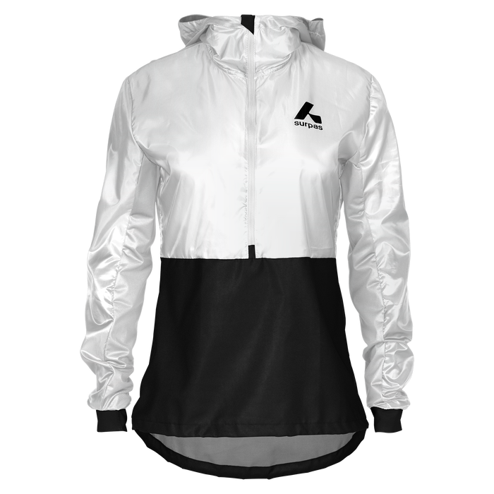 Stride Jacket Women