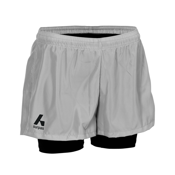 Pace Shorts Women