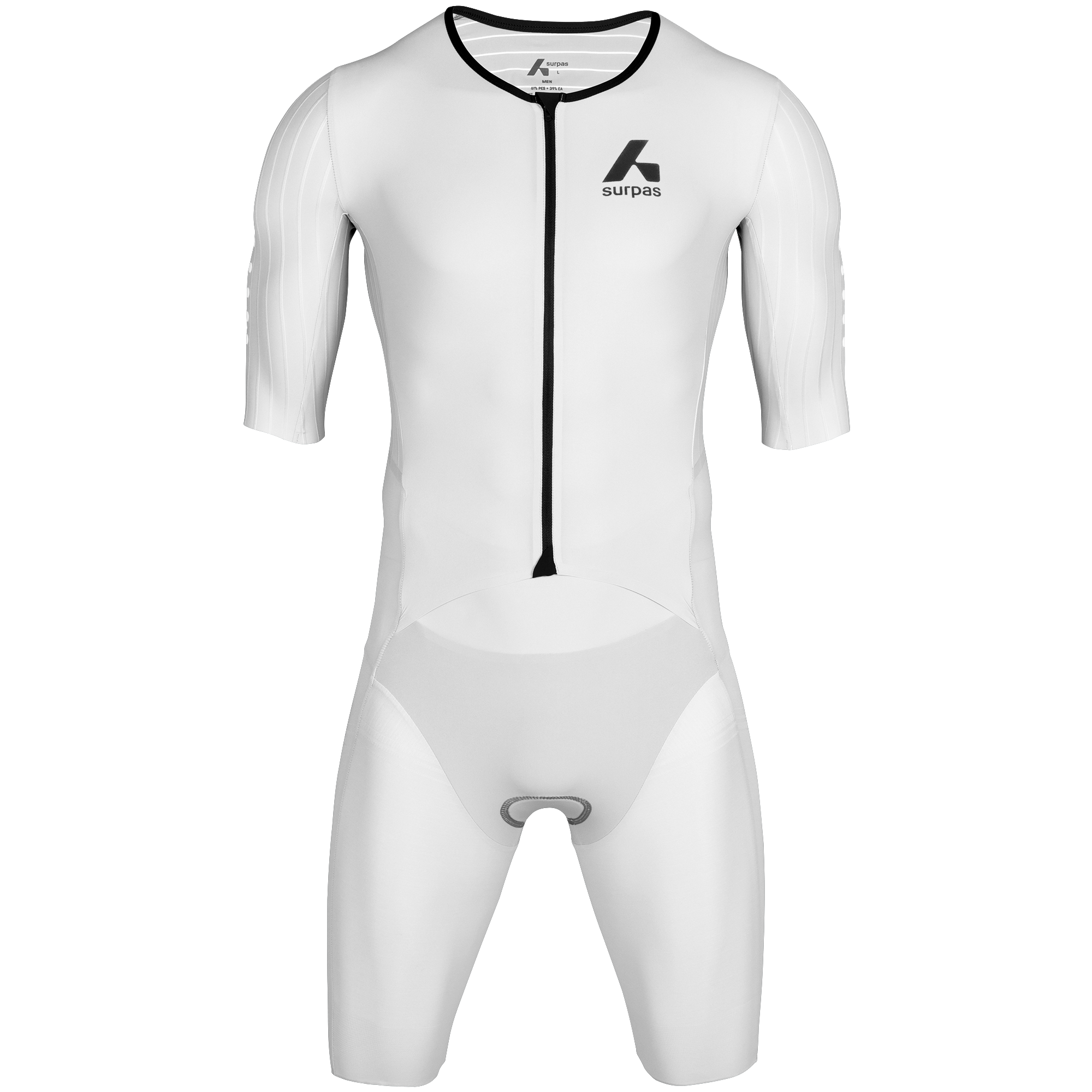 トップス Su Insane 3 Speedsuit LDT Men | Surpas