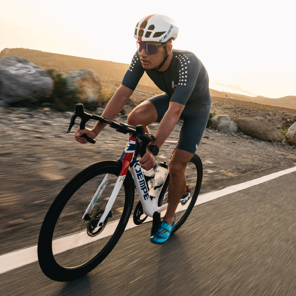 Insane Collection | Page 2 | Surpas