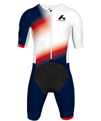 Insane 3 Speedsuit LDT Men