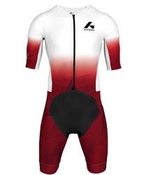 Insane 3 Speedsuit LDT Men