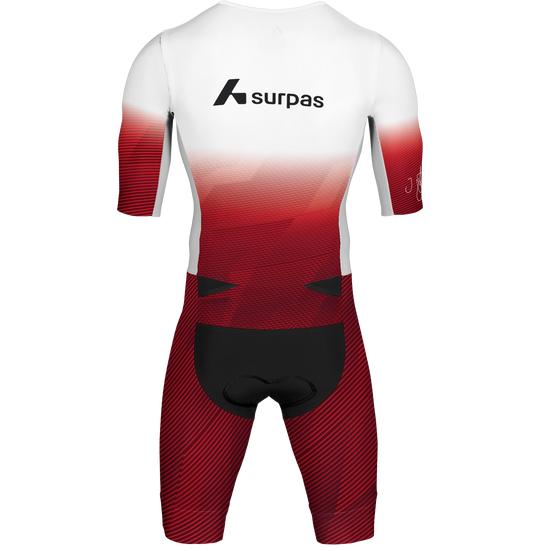 Insane 3 Speedsuit LDT Men