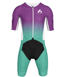 Insane 3 Speedsuit LDT Men