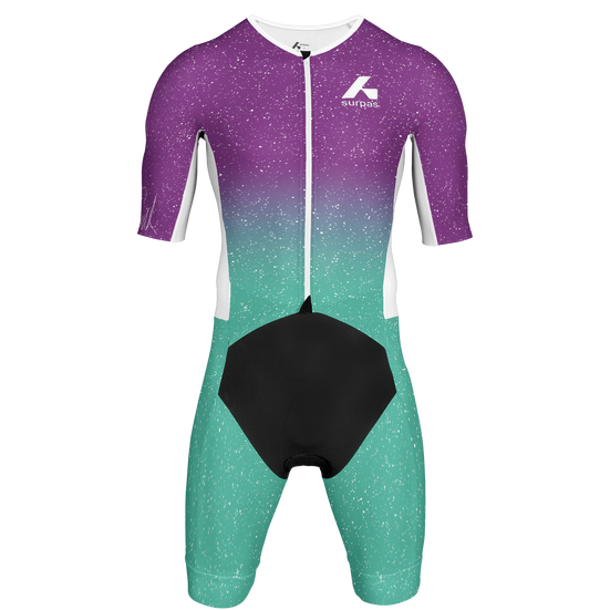 Insane 3 Speedsuit LDT Men