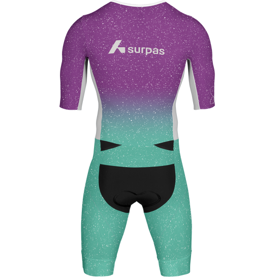 Insane 3 Speedsuit LDT Men