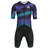 Pursue 2 Speedsuit LD Men