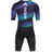 Pursue 2 Speedsuit LD Men