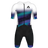 Pursue 2 Speedsuit LD Men