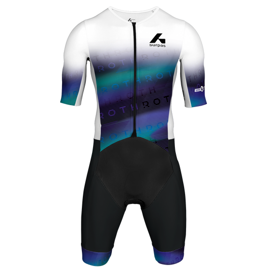 Pursue 2 Speedsuit LD Men