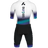 Pursue 2 Speedsuit LD Men