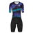 Pursue 2 Speedsuit LD Women