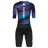 Pursue 2 Speedsuit LD Women