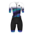 Pursue 2 Speedsuit LD Women