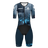 Pursue 2 Speedsuit LD Women
