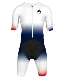 Insane 3 Speedsuit LDT Men