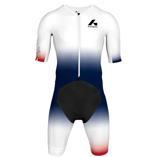 Insane 3 Speedsuit LDT Men