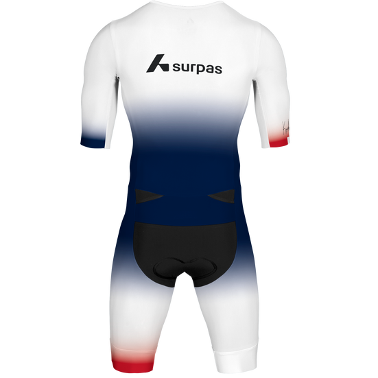 Insane 3 Speedsuit LDT Men