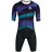 Insane 3 Speedsuit LDT Men