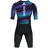 Insane 3 Speedsuit LDT Men