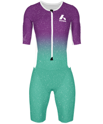 Insane 3 Speedsuit LDT Women