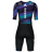 Insane 3 Speedsuit LDT Women