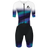 Insane 3 Speedsuit LDT Women