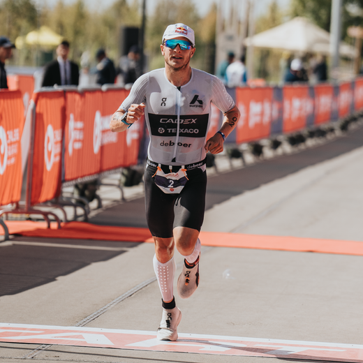 Insane 3 Speedsuit LDT Men (10280656732494)