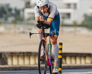 Insane 3 Speedsuit LDT Women (10336783991118)