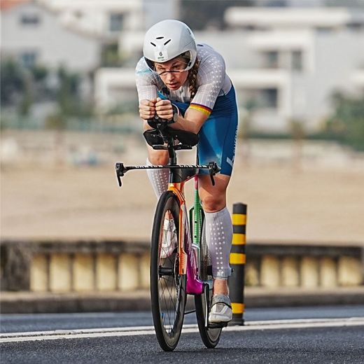 Insane 3 Speedsuit LDT Women (10336783991118)