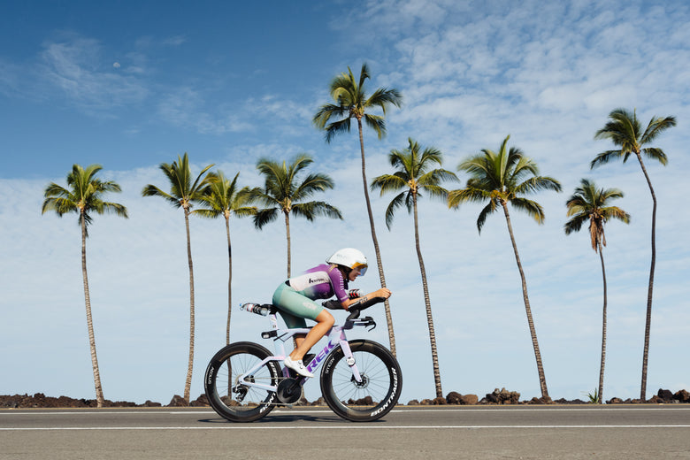 Insane 3 Speedsuit LDT Men - 2