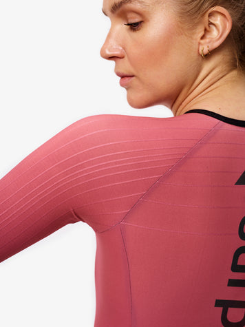 Insane Speedsuit LD Women - 1