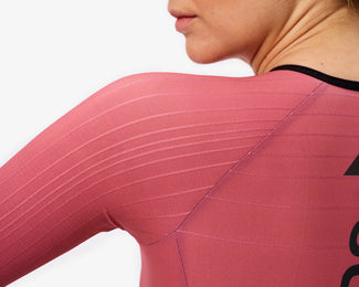 Insane Speedsuit LD Women - 1