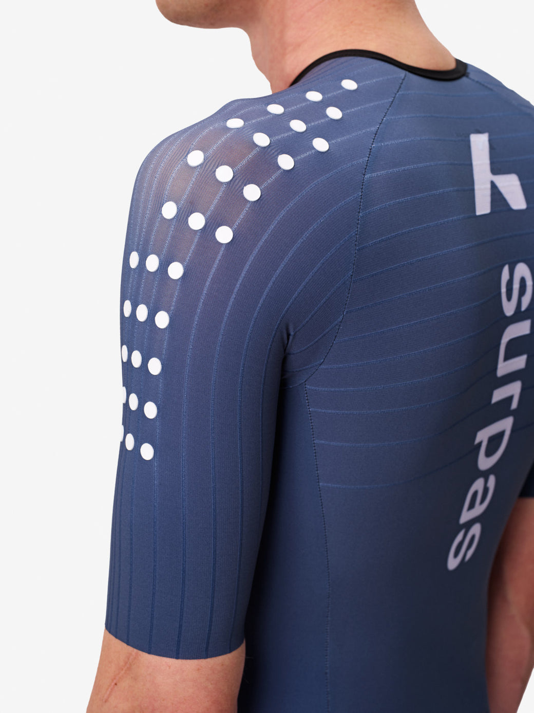 Insane Speedsuit LDT Men Surpas