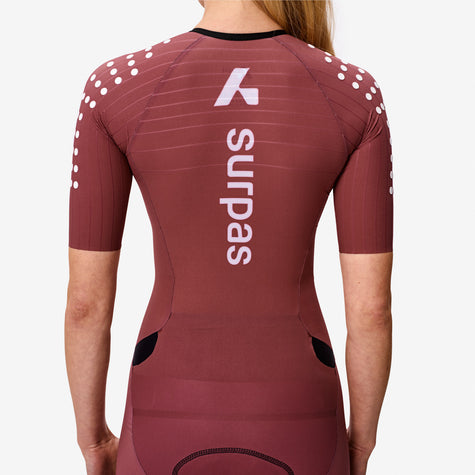 Insane Speedsuit LDT Women - 3