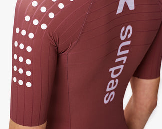 Insane Speedsuit LDT Women - 1