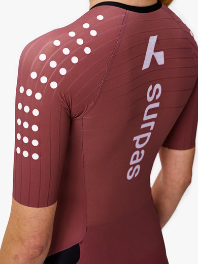 Insane Speedsuit LDT Women - 1